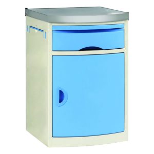 ABS Bedside Table