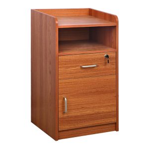 Bedside Cabinet