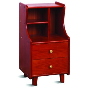 Bedside Cabinet