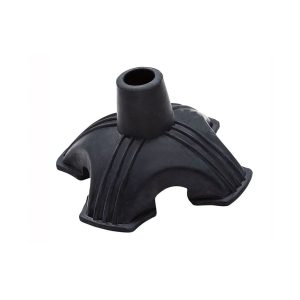 SPC2QT Round Cane Tip