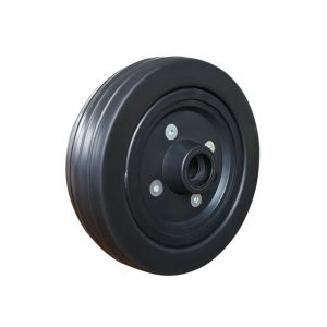 SPW12 6" PU Wheel