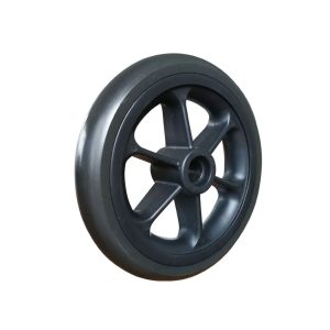 SPW13 7" PU Wheel