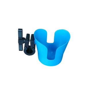 SPW9CH-B Cup Holder