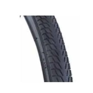 T-PM04 24"x1 3/8" Polyurethane Tyre