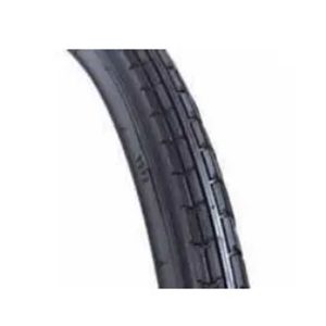 T-PM05 24"x1 3/8" Polyurethane Tyre