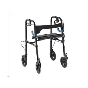 Deluxe Walker