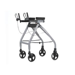 Heavy Duty Walking Frame