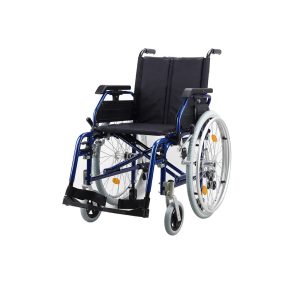 Prescription Wheelchair