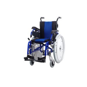 Pediatric Wheelchair