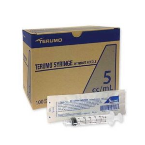 Tongue Depressor Adult SR Non-Sterile