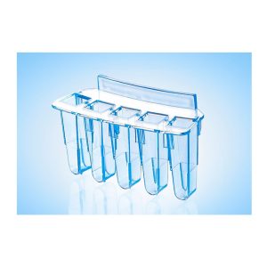 American MD 3000 Biochemical Analysis Sample Cup