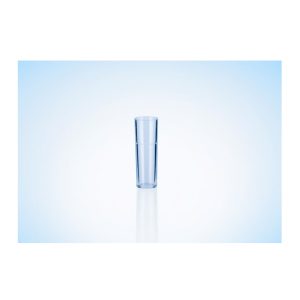 Spain Cruor Apparatus Sample Cup