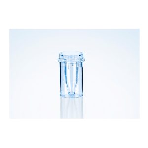 Beckman Coulter CX Series Sample Cup (0.5ml)