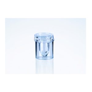 IL Sample Cup for Monarch Biochemical Analysis Apparatus (0.5ml)