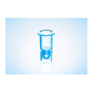 FC Serum Sample Cup (L)