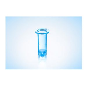 FC Serum Sample Cup (S)