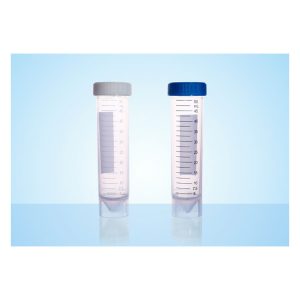 Centrifuge Tube (50ml Self-Standing)