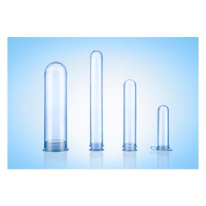 Centrifuge Tube (50ml)