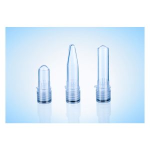 Cryo Vial (0.5 ml)