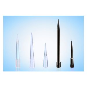 Pipette Tips for TECAN Freedom EVO 200 MAC 96 Workstation