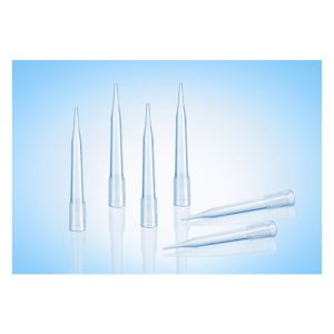 Pipette Tips for Finland (50-300 µL)