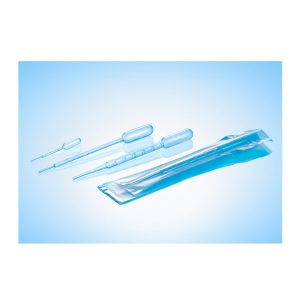 3.5 ml Transfer Pipette