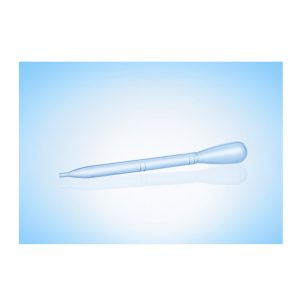 2 ml Transfer Pipette