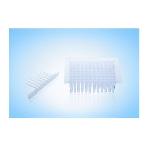 96 Tip Comb for Deep-Well Plate