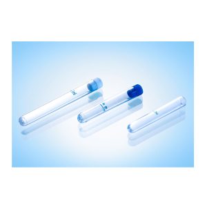 Test Tube 13*100mm