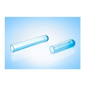 Test Tube 15*50mm