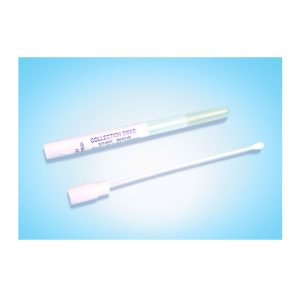 Transport Swab with Medium (Stuart)