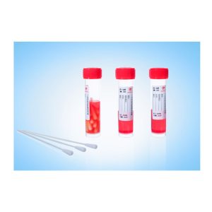 Test Tube 15*150mm (15ml)