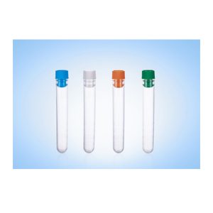 Test Tube 12x75mm