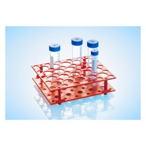 Centrifugation Rack for 50ml and 15ml Tubes