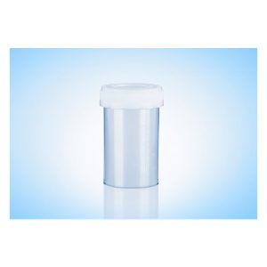 60ml Specimen Container