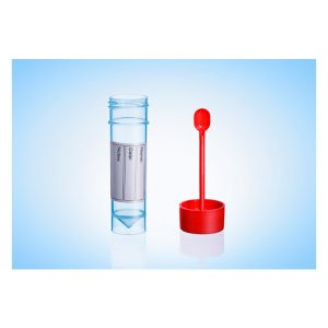 30ml Universal Container with Spoon