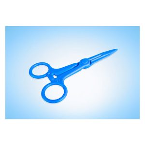 Gongdong Scissors