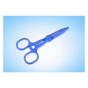 Gongdong Scissors