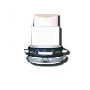 Image Intensifiers (One Handle For 9" Image Intensifier)