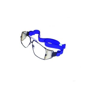 Max Protection SportsView Glasses LG-125