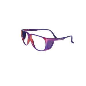 Wraparound Glasses LG-2000