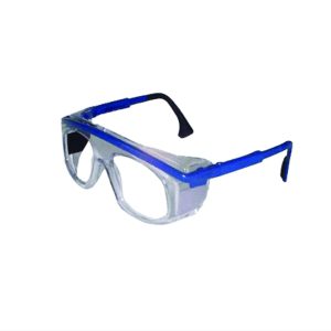 Uvex-300 X-ray Glasses (LG-300)