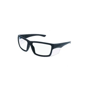 Style-Fit "5004" Glasses