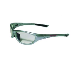 SportWrap Glasses LG-600