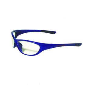 SportWrap Glasses LG-601