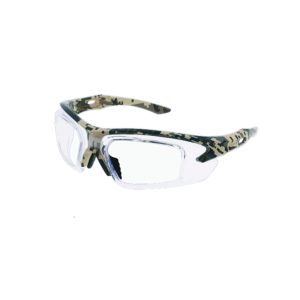 Style-Fit "6011" Glasses (6011C)