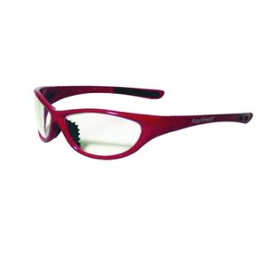 SportWrap Glasses LG-603