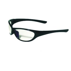 SportWrap Glasses LG-604