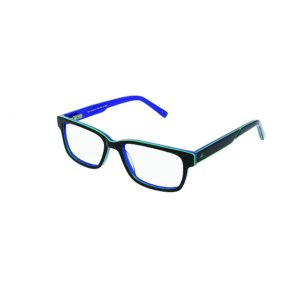 Style-Fit "621" Glasses  (LG-621)