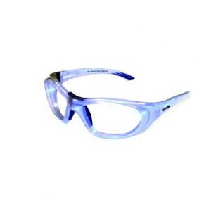 Dual Protectors Bifocals Rx